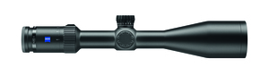 Zeiss Conquest V4 3-12X56 ASV Belyst Kikarsikte