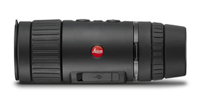 Leica Calonox View