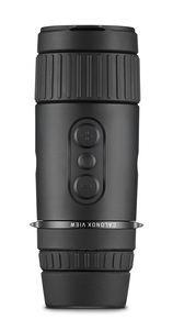 Leica Calonox View