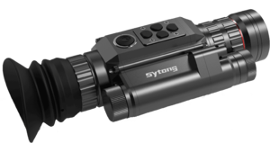 Sytong HT-60 6.5 - 13X Digital Night Vision Scope