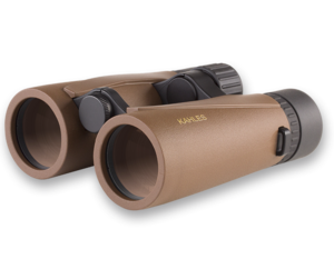 Kahles Helia 10X42 Rangefinder Kikare/Avståndsmätare 