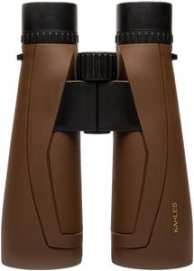 Kahles Helia 8x56 Kikare 