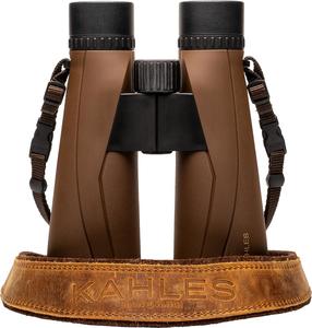 Kahles Helia 8x56 Kikare 