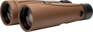 Kahles Helia 8x56 Kikare 