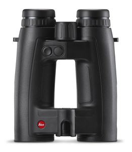 Leica Geovid 8X42 HD-R 2700 Avståndsmätare