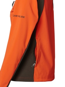 Nimrod Jacka Dam Chevalier - High Vis Orange 