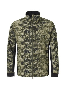 Nimrod Jacka Chevalier - Deer Camouflage 