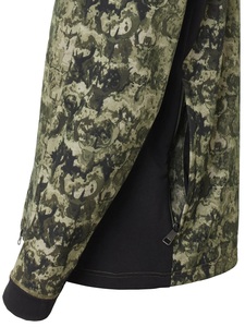 Nimrod Jacka Chevalier - Deer Camouflage 