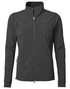 Nimrod Jacka Dam Chevalier - Black 