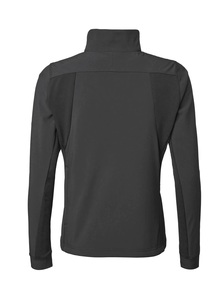 Nimrod Jacka Dam Chevalier - Black 