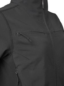 Nimrod Jacka Dam Chevalier - Black 