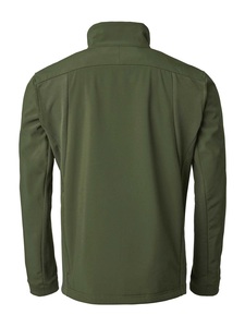 Nimrod Jacka Chevalier - Dark Green 