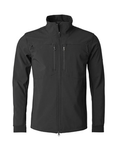 Nimrod Jacka Chevalier - Black 