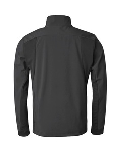 Nimrod Jacka Chevalier - Black 