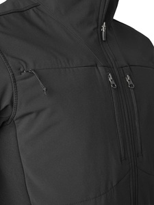 Nimrod Jacka Chevalier - Black 