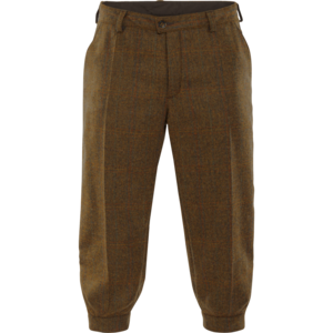 Stornoway 2.0 HWS breeks Härkila - Terragon Brown 