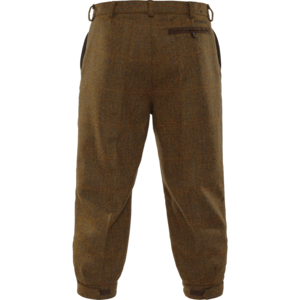 Stornoway 2.0 HWS breeks Härkila - Terragon Brown 