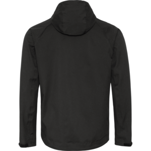 Hawker Light Explore jacka Seeland - Black 
