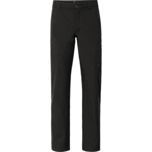 Hawker Light Explore byxor Seeland - Black 