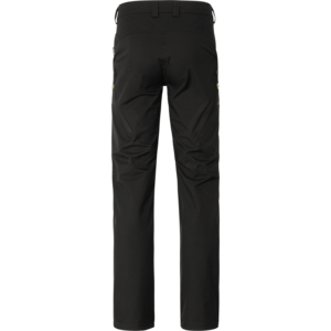 Hawker Light Explore byxor Seeland - Black 