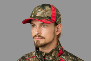 Moose Hunter 2.0 GTX keps Härkila - MossyOak Break-Up Country 