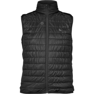 Seeland Heat Väst - Black 