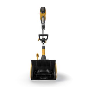 Stiga ST 300e Kit Snöslunga 