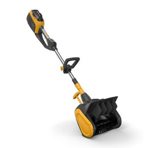Stiga ST 300e Kit Snöslunga 