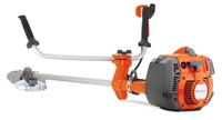 Husqvarna 545FX Autotune Röjsåg 