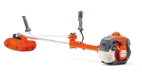 Husqvarna 336FR Röjsåg