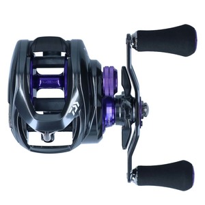 DAIWA 21 PROREX XR TWS 300  5.3:1 
