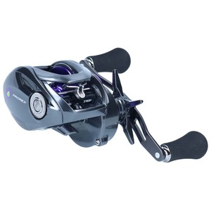 DAIWA 21 PROREX XR TWS 300  5.3:1 