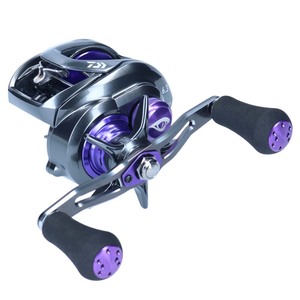 DAIWA 21 PROREX XR TWS 300  5.3:1 