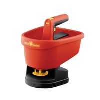 Wolf Garten WE-B Power Spreader Spridare 