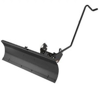 Snöblad till BM 87-35 MTD