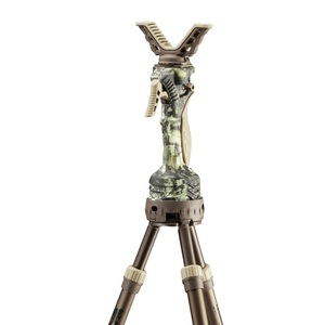 Triggerstick Gen III Tripod 62-157 cm Primos 