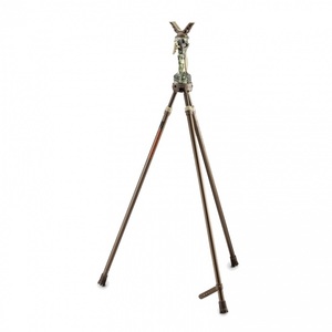 Triggerstick Gen III Tripod 62-157 cm Primos 
