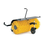 Sop Stiga Park 2WD/4WD 