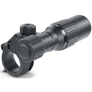 Pulsar Digex-X940S IR-lampa