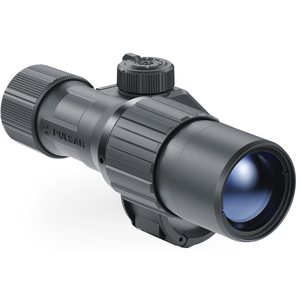 Pulsar Digex-X940S IR-lampa