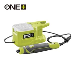 Ryobi RRT18-0 Multiverktyg Mini 18V 