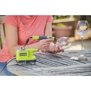Ryobi RRT18-0 Multiverktyg Mini 18V 