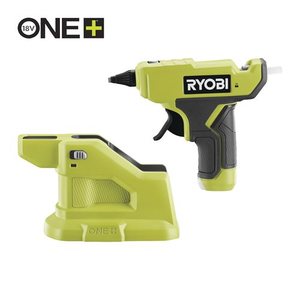 Ryobi RGLM18-0 Limpistol Kompakt 18V 