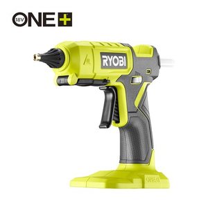 Ryobi RGL18-0 Limpistol Hög-/lågtemperatur 18V 