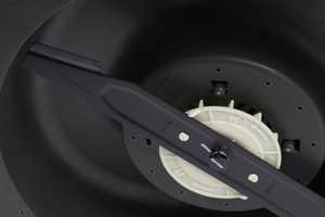 Stiga Collector 140e Kit Batteriklippare 