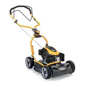 Stiga Multiclip 750 S Gräsklippare 