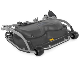 Stiga Combi 95 Q Klippaggregat 