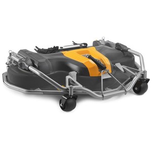 Klippaggregat Combi Pro 125 Q Plus Stiga 