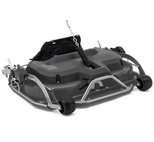 Stiga Combi 95 Q Plus Klippaggregat  