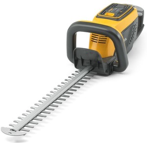 Stiga HT 500e Batterihäcksax 